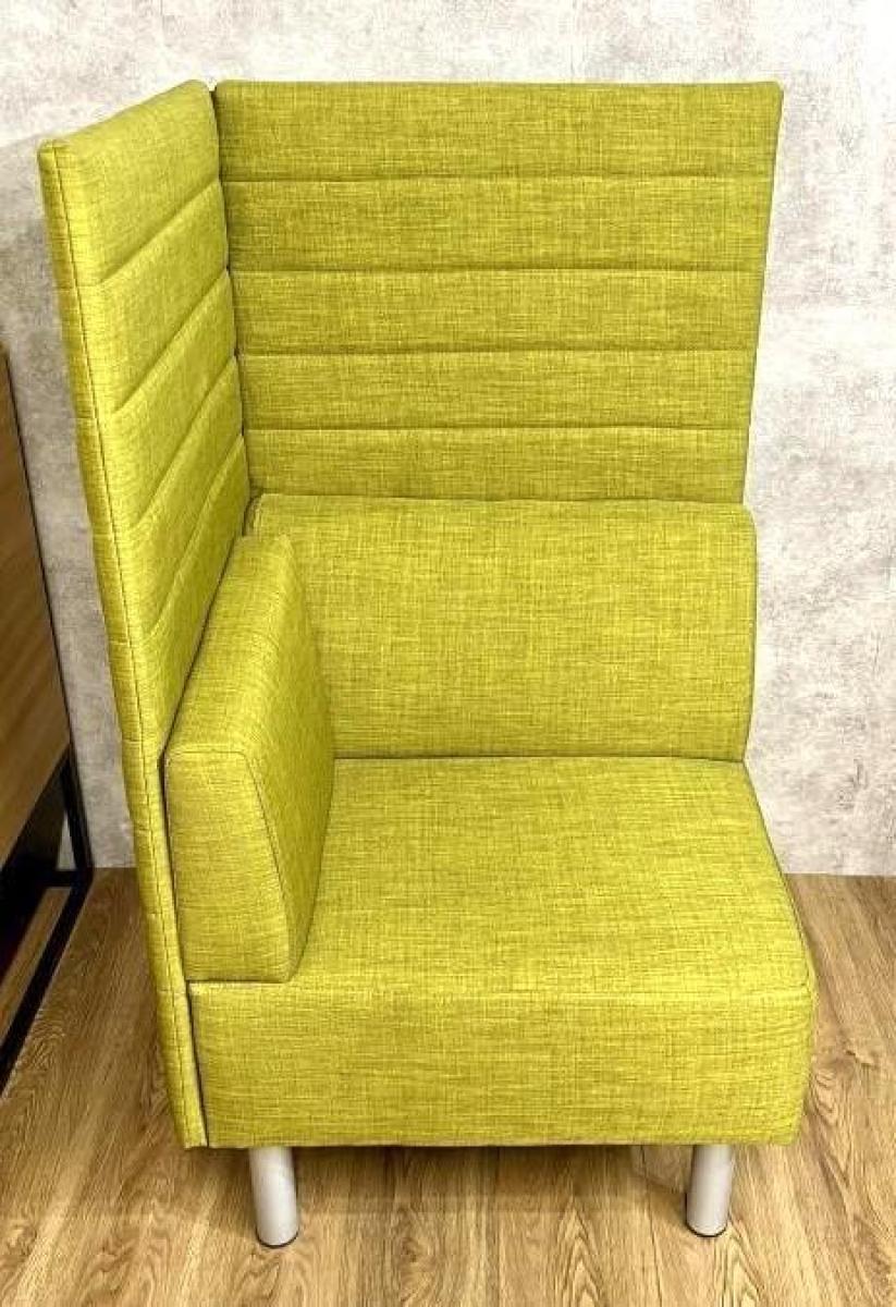中古】 ソファー 511596 - 中古オフィス家具ならオフィスバスターズ 中古】 ソファー 511596 - 中古オフィス家具ならオフィスバスターズ
