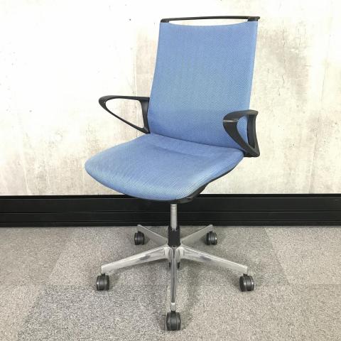 オカムラ(okamura) モード(mode) 一覧 - 中古オフィス家具なら オカムラ(okamura) モード(mode) 一覧 - 中古オフィス家具なら