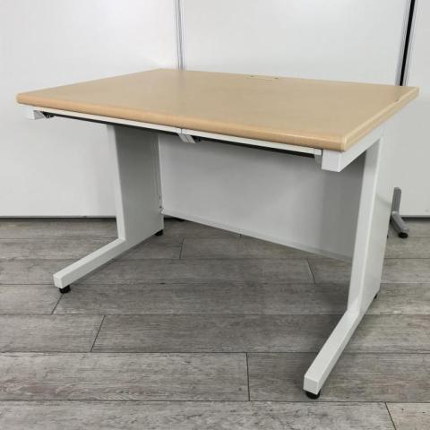 平机の通販 - 中古オフィス家具ならオフィスバスターズ 平机の通販 - 中古オフィス家具ならオフィスバスターズ