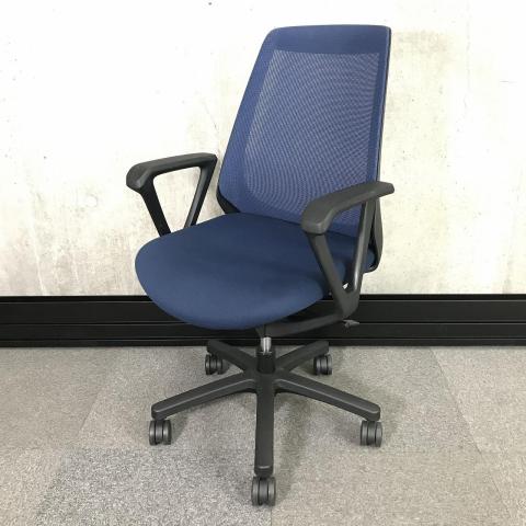 イトーキ(ITOKI) ノナ(nona) 一覧 - 中古オフィス家具なら イトーキ(ITOKI) ノナ(nona) 一覧 - 中古オフィス家具なら