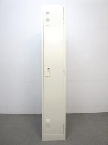 アイリスチトセのシリーズ一覧 - 中古オフィス家具ならオフィス