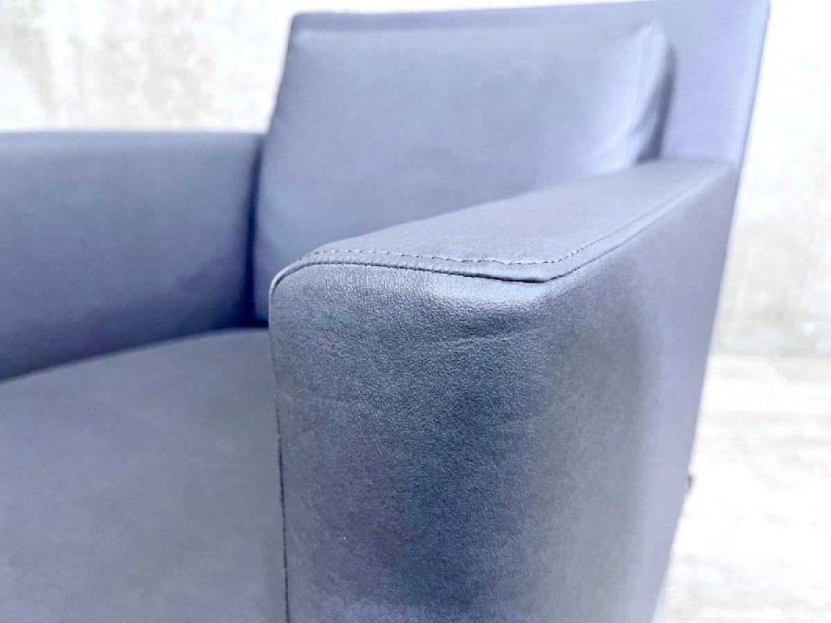 中古】 ソファー 511667 - 中古オフィス家具ならオフィスバスターズ 中古】 ソファー 511667 - 中古オフィス家具ならオフィスバスターズ