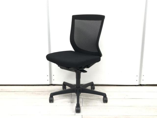 オカムラ（okamura） エスクード(エスクードメッシュ) 一覧 - 中古 