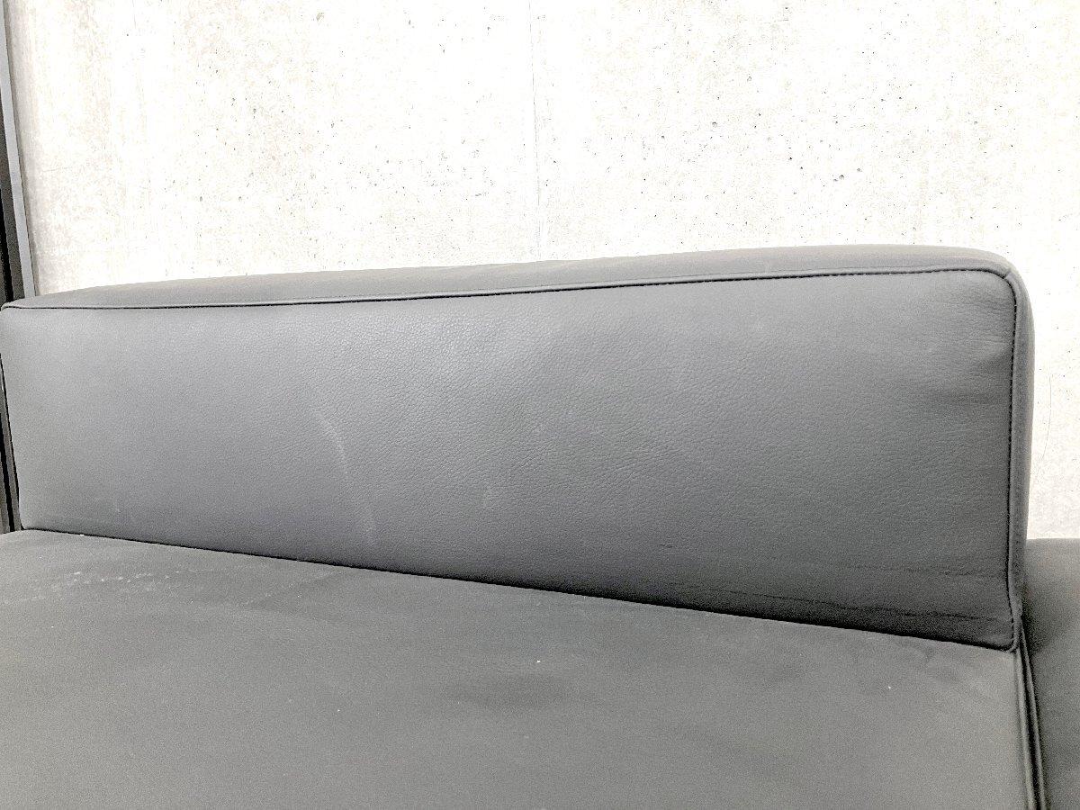 中古】 Cassina/カッシーナ ソファー 511736 - 中古オフィス家具 中古】 Cassina/カッシーナ ソファー 511736 - 中古オフィス家具