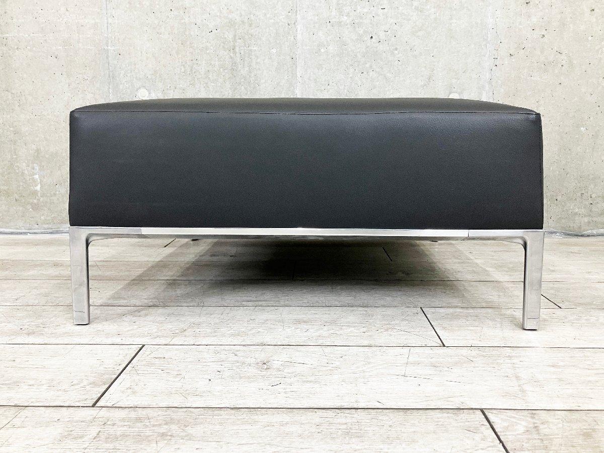 中古】 Cassina/カッシーナ ソファー 511737 - 中古オフィス家具 中古】 Cassina/カッシーナ ソファー 511737 - 中古オフィス家具