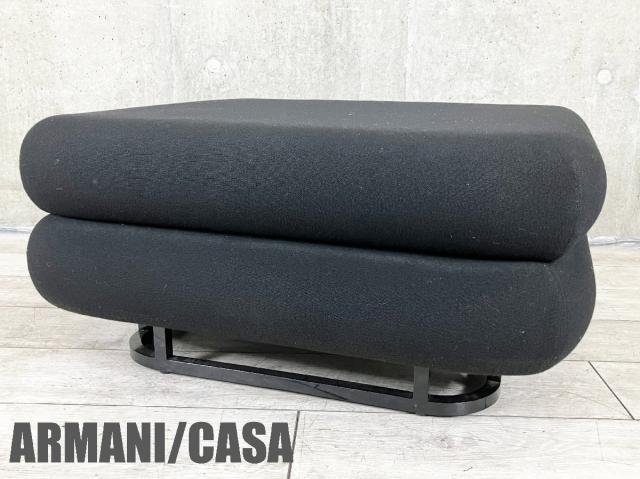 【中古】その他シリーズ  その他メーカー ソファー