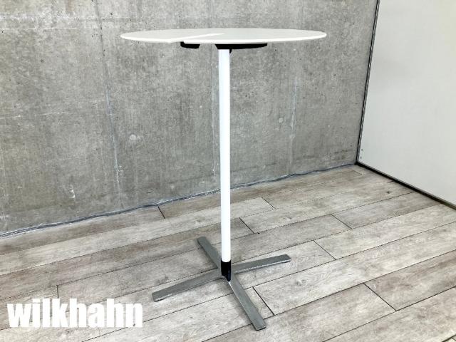 Wilkhahn(ウィルクハーン)のシリーズ一覧 - 中古オフィス家具 Wilkhahn(ウィルクハーン)のシリーズ一覧 - 中古オフィス家具