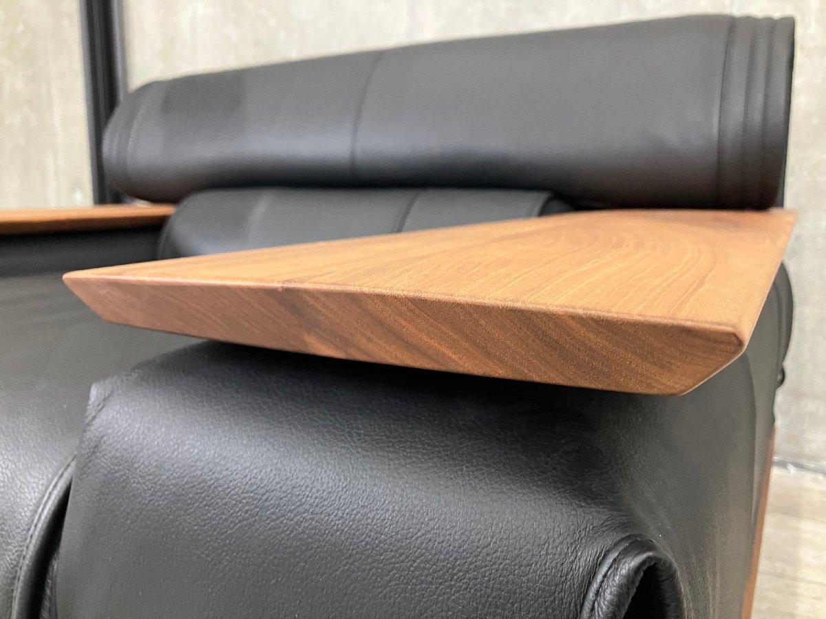 中古】 ソファー 511755 - 中古オフィス家具ならオフィスバスターズ