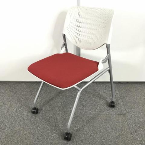 オカムラ（okamura） ルナ(Runa) 一覧 - 中古オフィス家具なら