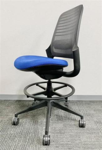 チェアその他の通販 - 中古オフィス家具ならオフィスバスターズ チェアその他の通販 - 中古オフィス家具ならオフィスバスターズ