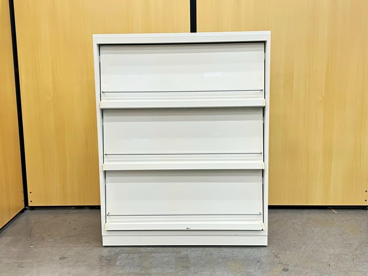 中古】 コクヨ/KOKUYO 書庫その他 511952 - 中古オフィス家具 中古】 コクヨ/KOKUYO 書庫その他 511952 - 中古オフィス家具