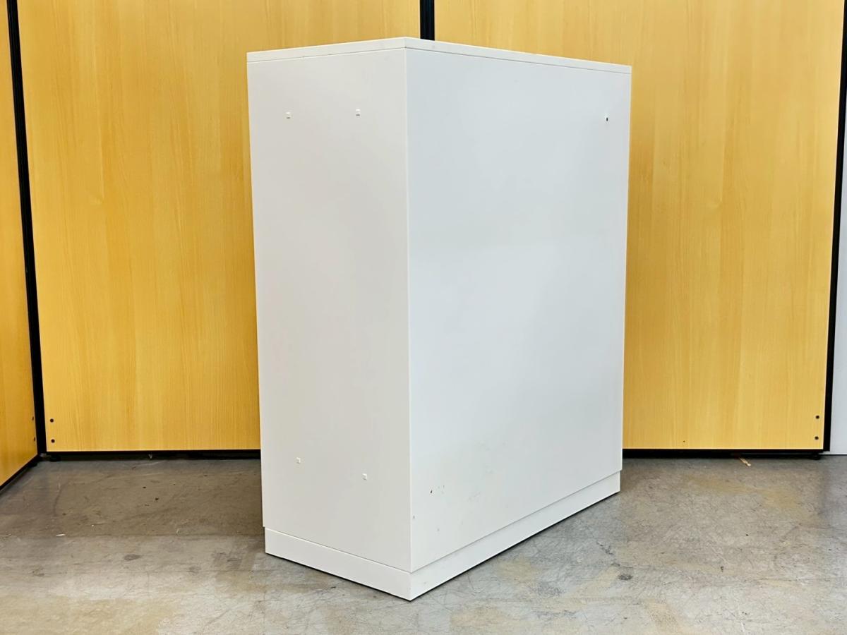 中古】 コクヨ/KOKUYO 書庫その他 511955 - 中古オフィス家具 中古】 コクヨ/KOKUYO 書庫その他 511955 - 中古オフィス家具