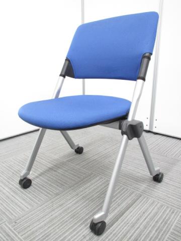 オカムラ（okamura） リータ(LITA) 一覧 - 中古オフィス家具なら