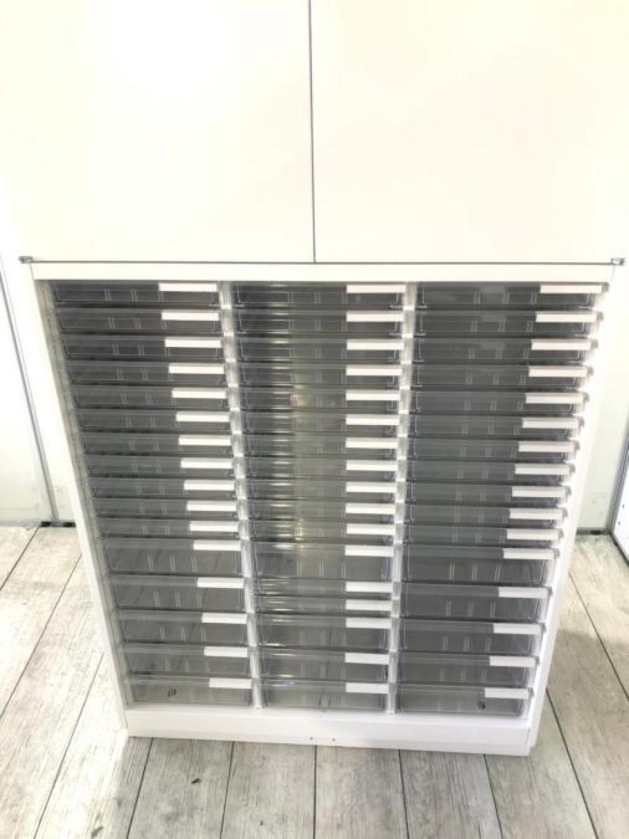 中古】シンライン イトーキ/ITOKI ハイキャビネット/その他 中古】シンライン イトーキ/ITOKI ハイキャビネット/その他