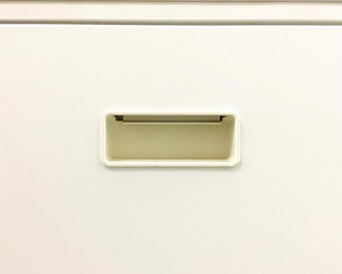 中古】シンライン HTM-109AAS-W9 イトーキ/ITOKI ロー 中古】シンライン HTM-109AAS-W9 イトーキ/ITOKI ロー