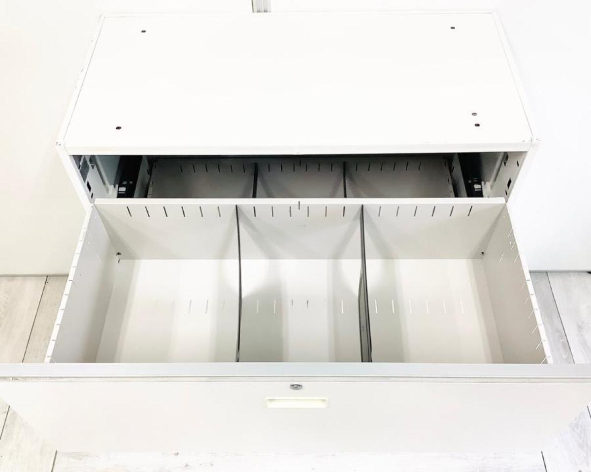 中古】シンライン HTM-109AAS-W9 イトーキ/ITOKI ロー 中古】シンライン HTM-109AAS-W9 イトーキ/ITOKI ロー