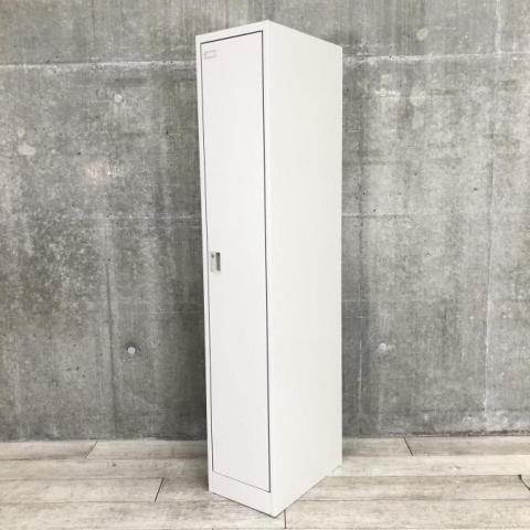 オカムラ(okamura) ロッカー 一覧 - 中古オフィス家具なら オカムラ(okamura) ロッカー 一覧 - 中古オフィス家具なら