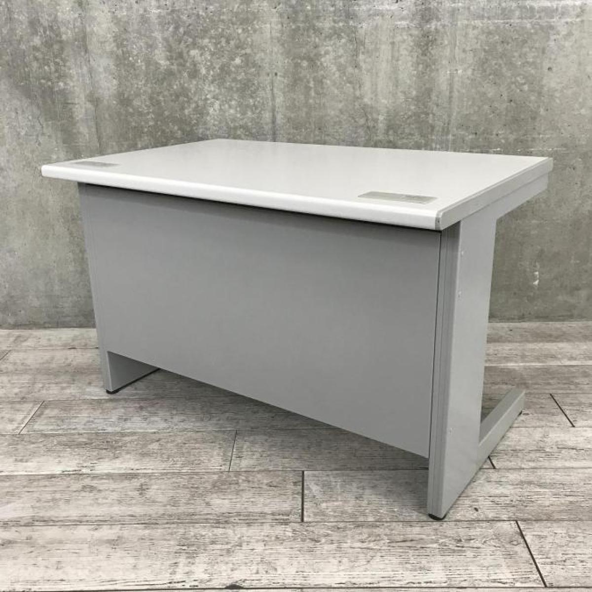 中古】FEED ウチダ/UCHIDA 平机 512071 - 中古オフィス家具なら