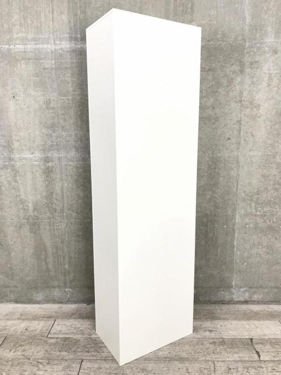 中古】FZタイプ 4571FB ZA75 オカムラ/okamura 1人用更衣 中古】FZタイプ 4571FB ZA75 オカムラ/okamura 1人用更衣