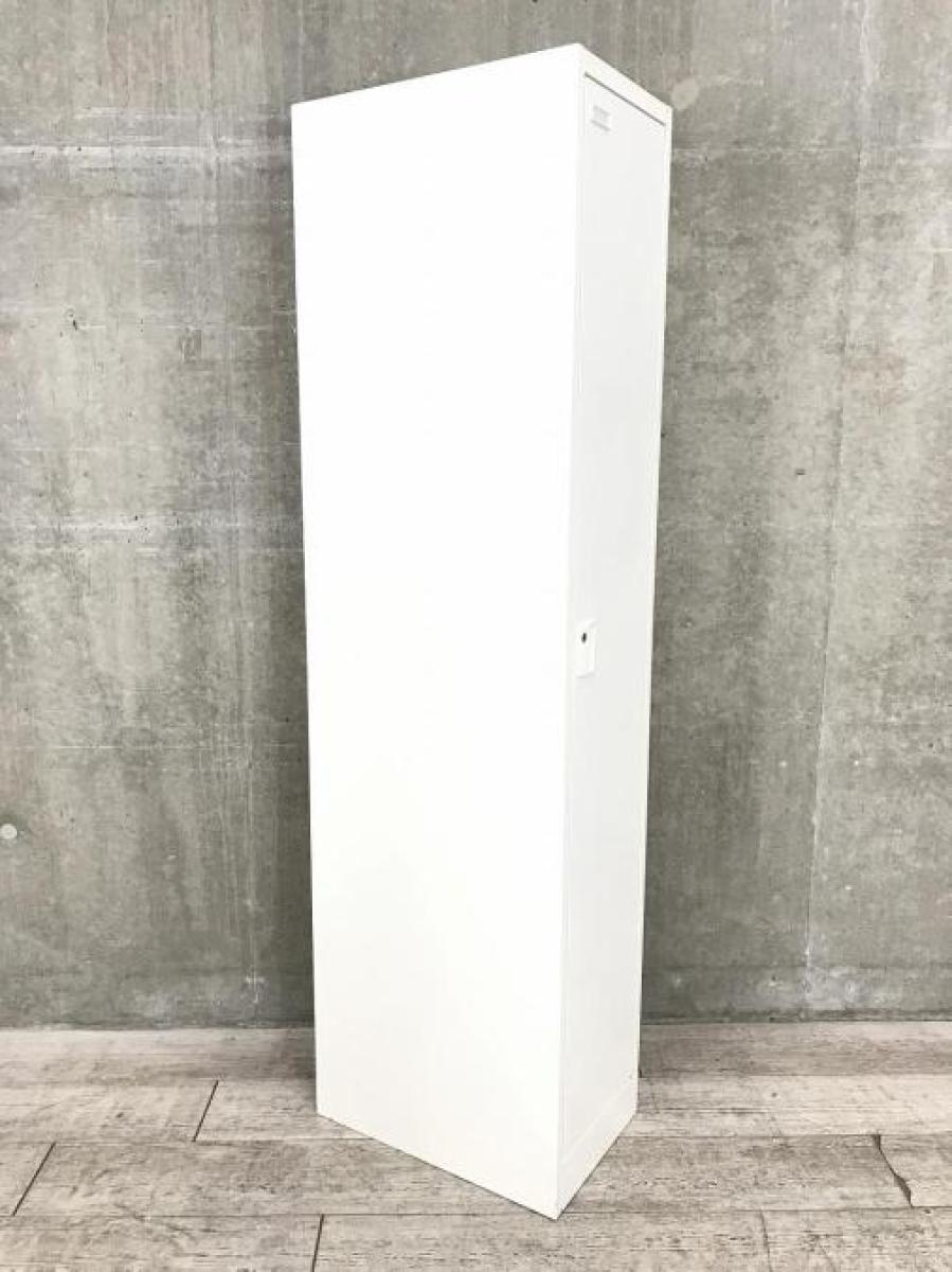 ファッション好きが選ぶ人気ブランドランキング 中古】FZタイプ 1人用更衣 オカムラ/okamura ZA75 4571FB その他