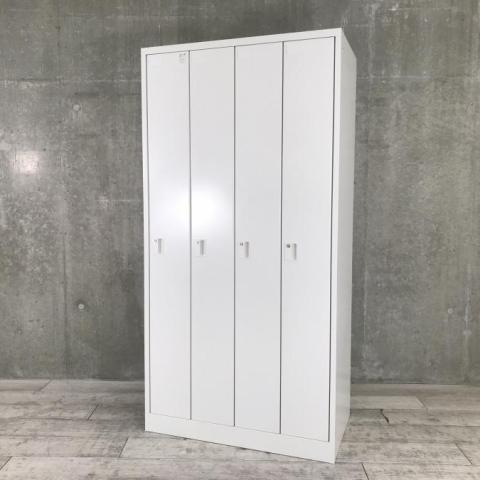 イトーキ（ITOKI） ロッカー 一覧 - 中古オフィス家具なら