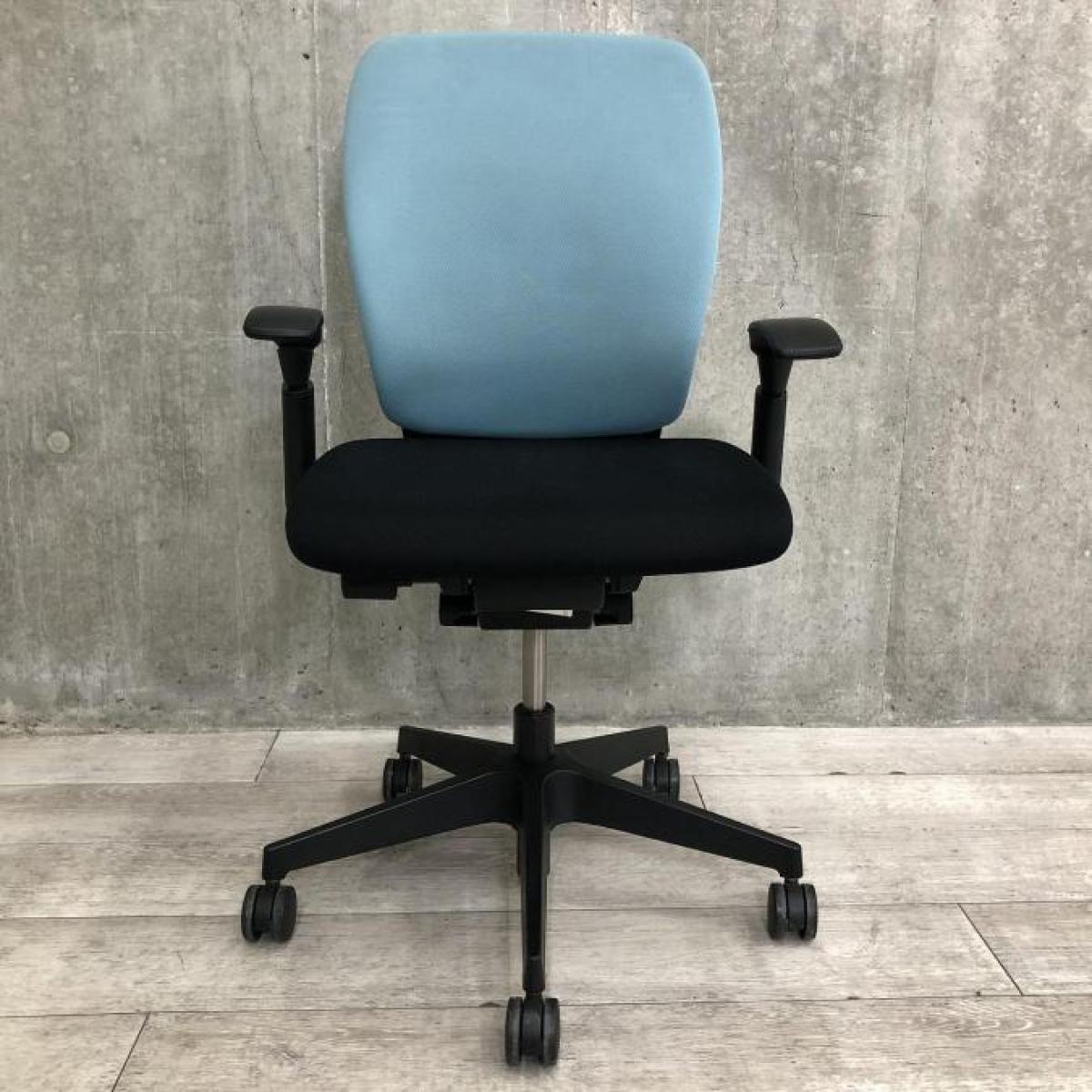 中古】フルゴ イトーキ/ITOKI 肘付ハイバックチェア 512230 中古】フルゴ イトーキ/ITOKI 肘付ハイバックチェア 512230