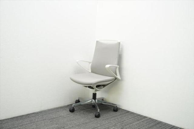 オカムラ(okamura) モード(mode) 一覧 - 中古オフィス家具なら オカムラ(okamura) モード(mode) 一覧 - 中古オフィス家具なら