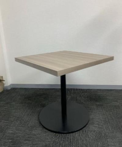 オカムラ okamura ミーティングテーブル 4L13会議用テーブル