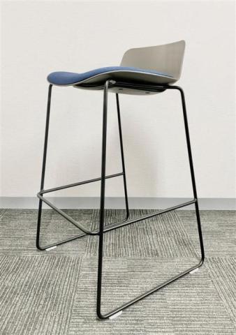 HAWORTH(ヘイワース)のシリーズ一覧 - 中古オフィス家具なら HAWORTH(ヘイワース)のシリーズ一覧 - 中古オフィス家具なら