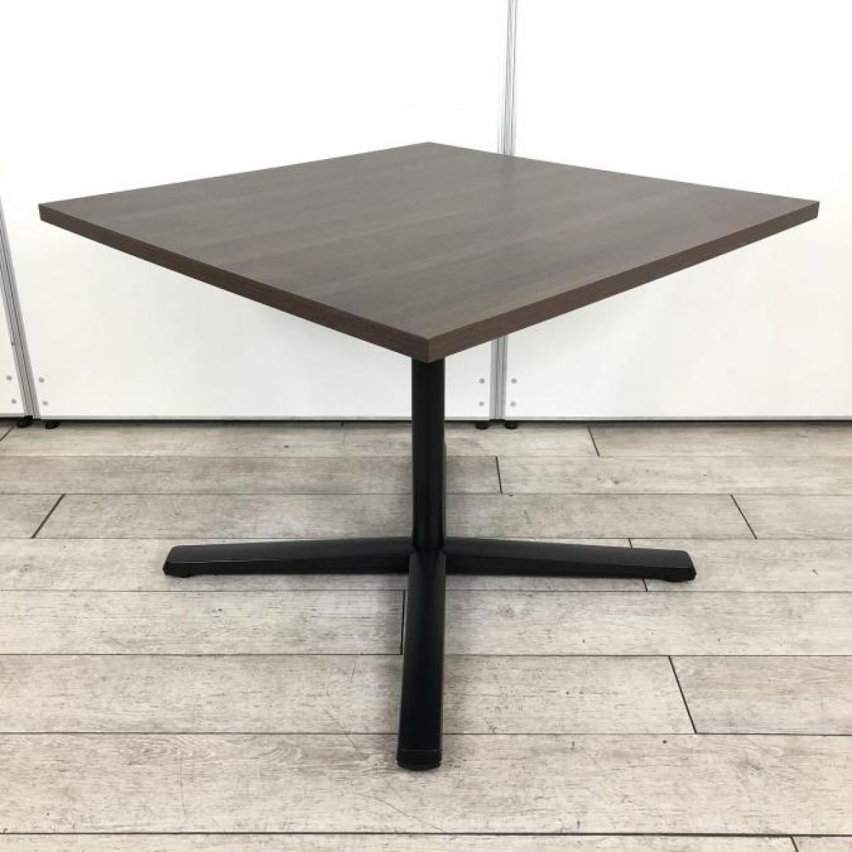 中古】ライブス 87ABAJ MDA6 オカムラ/okamura テーブルその他 中古】ライブス 87ABAJ MDA6 オカムラ/okamura テーブルその他