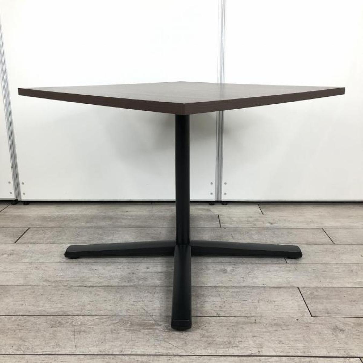中古】ライブス 87ABAJ MDA6 オカムラ/okamura テーブルその他