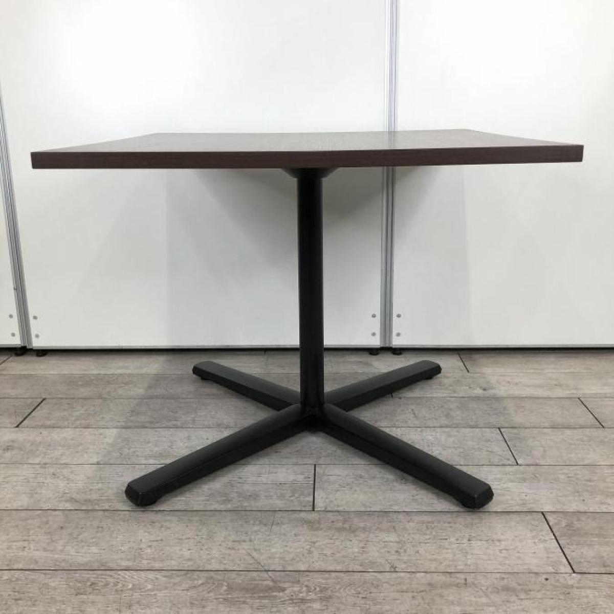 中古】ライブス 87ABAJ MDA6 オカムラ/okamura テーブルその他 中古】ライブス 87ABAJ MDA6 オカムラ/okamura テーブルその他
