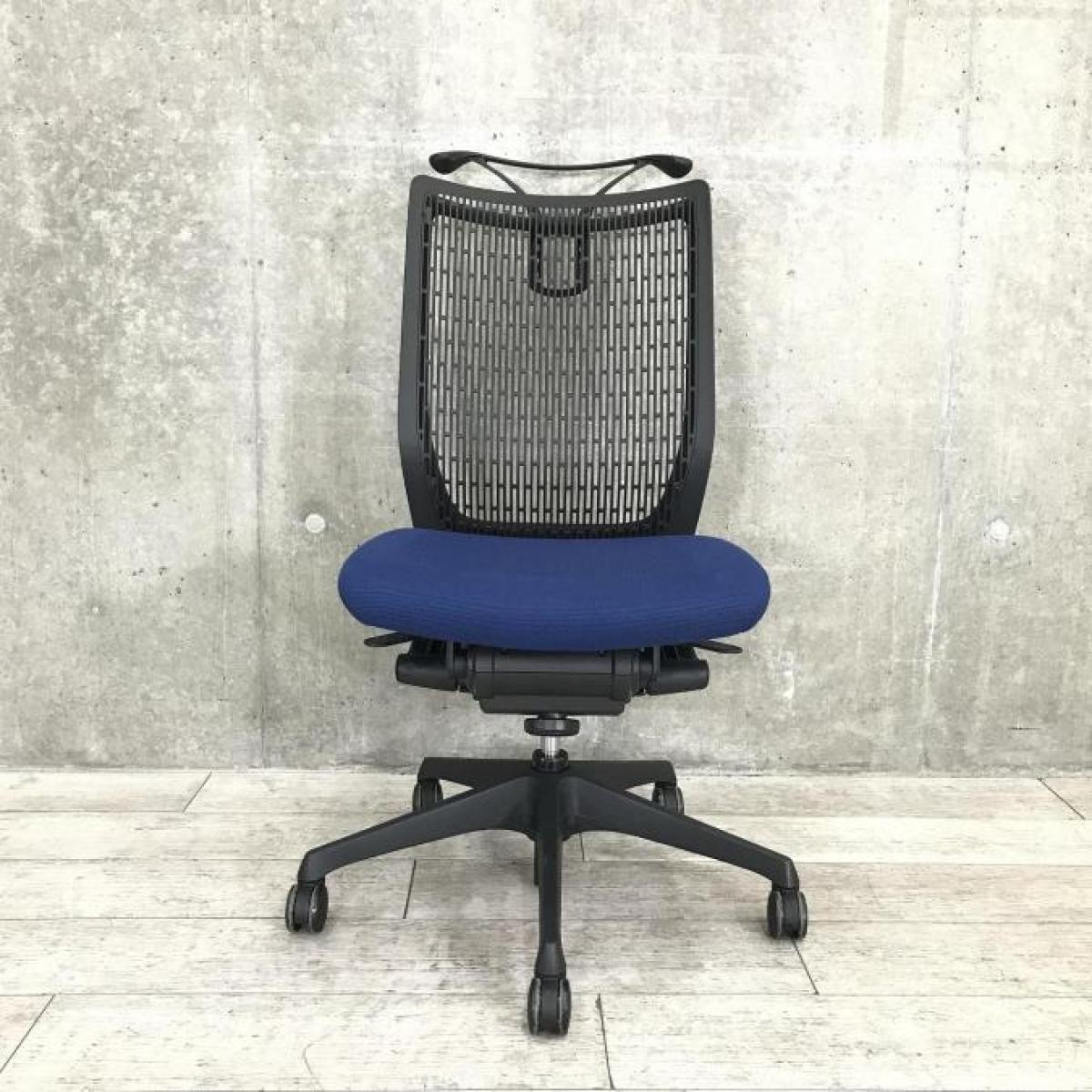 ウィンザーチェア パブリック株式会社