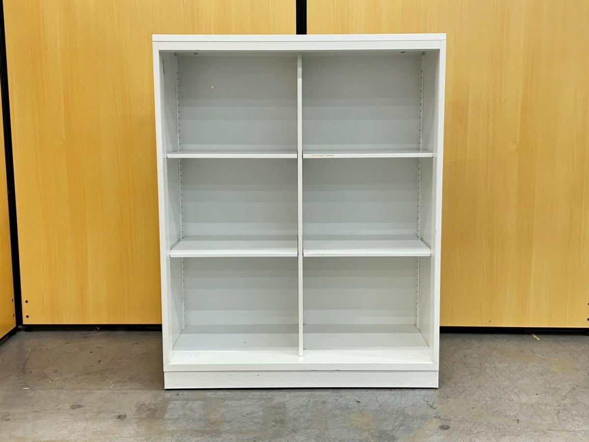 中古】 コクヨ/KOKUYO 書庫その他 512553 - 中古オフィス家具 中古】 コクヨ/KOKUYO 書庫その他 512553 - 中古オフィス家具