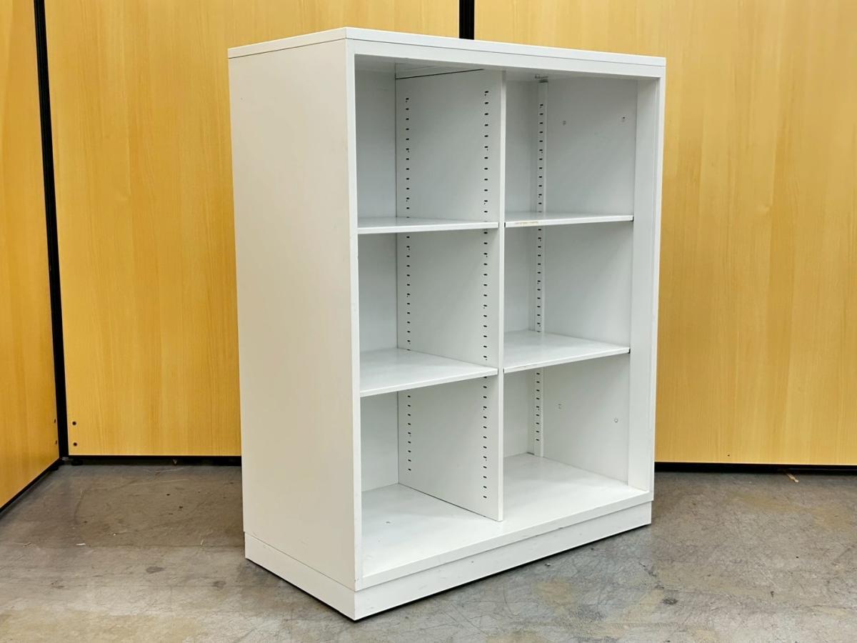 中古】 コクヨ/KOKUYO 書庫その他 512553 - 中古オフィス家具 中古】 コクヨ/KOKUYO 書庫その他 512553 - 中古オフィス家具