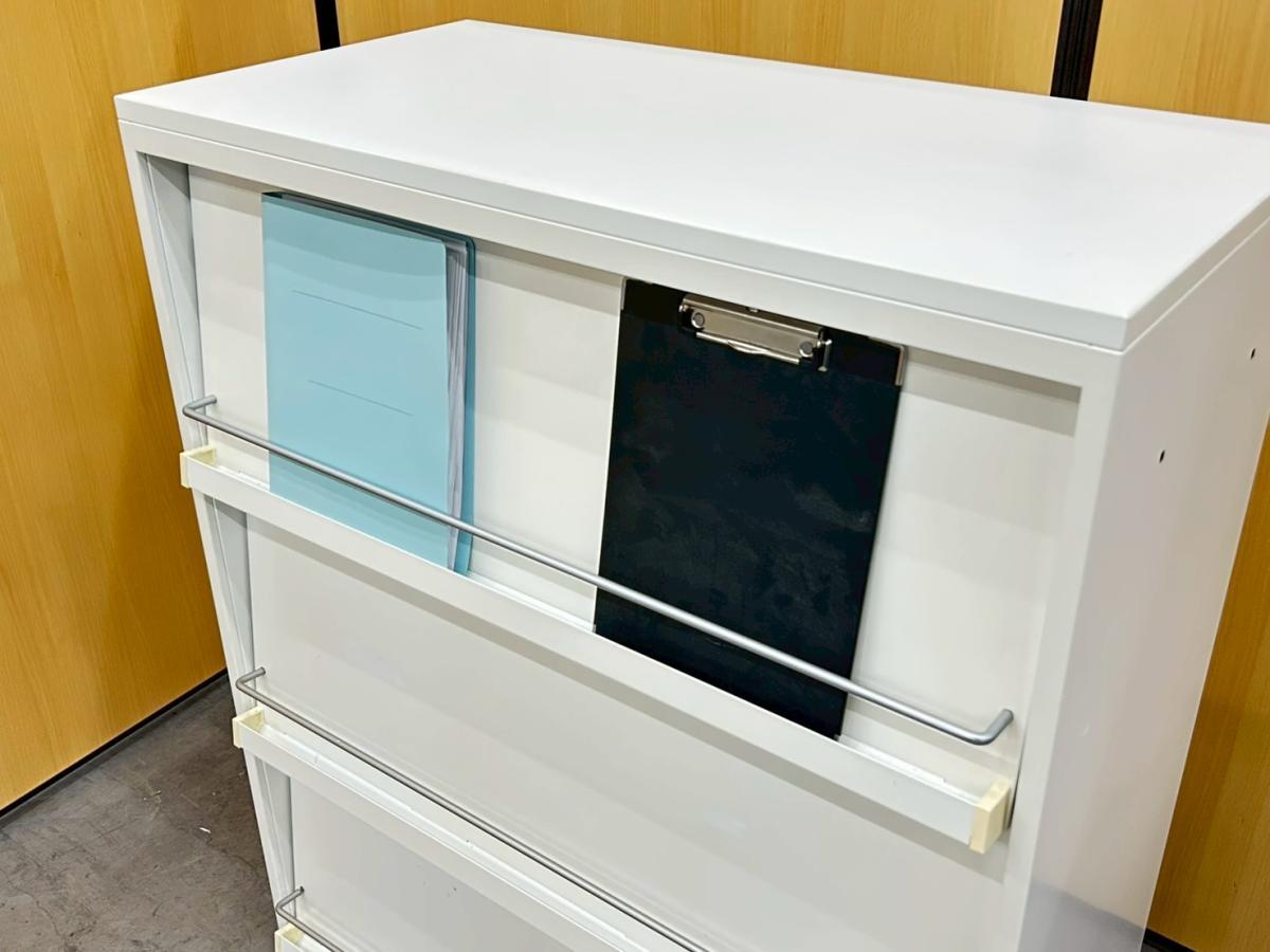 中古】 コクヨ/KOKUYO 書庫その他 512554 - 中古オフィス家具 中古】 コクヨ/KOKUYO 書庫その他 512554 - 中古オフィス家具