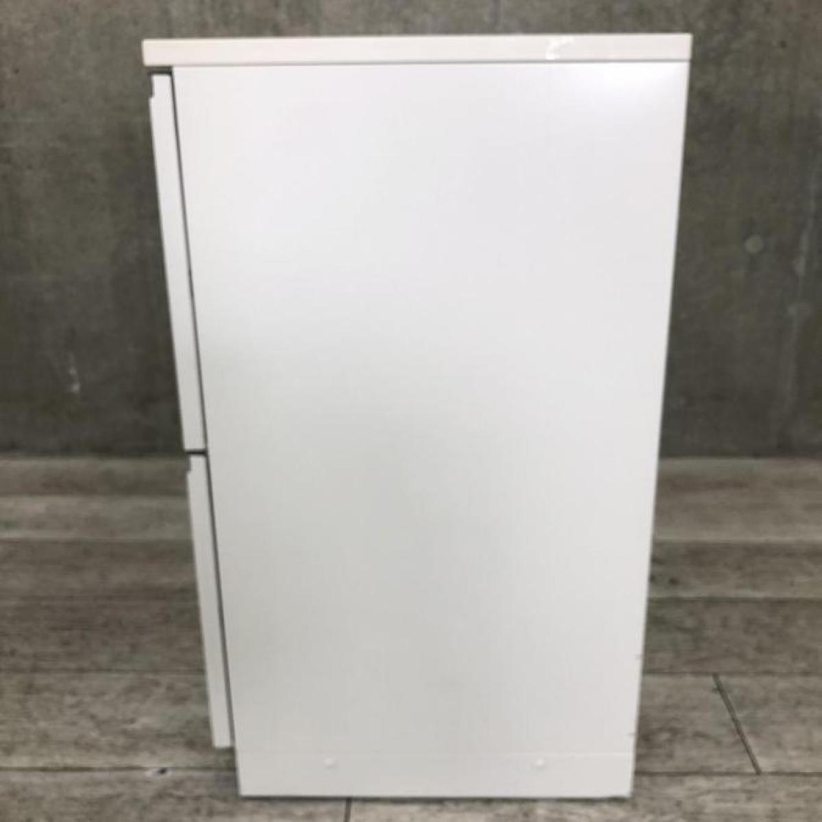 イトーキ オフィスキャビネット ユニット書庫 シンライン 両開き