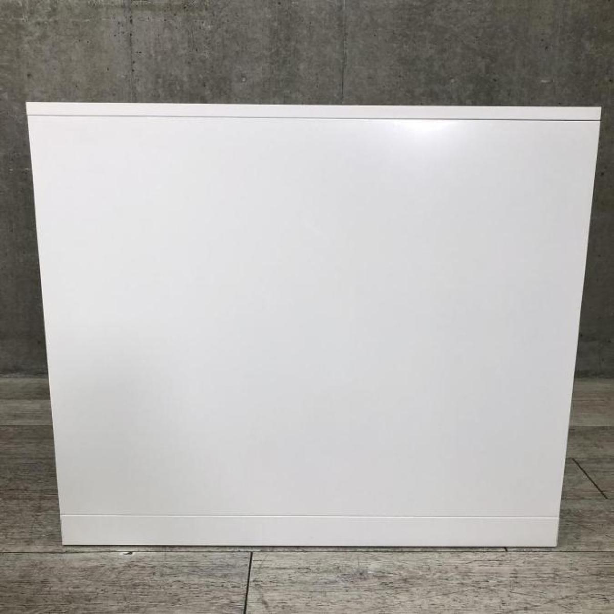 中古】シンライン イトーキ/ITOKI ローキャビネット/ラテラル 中古】シンライン イトーキ/ITOKI ローキャビネット/ラテラル