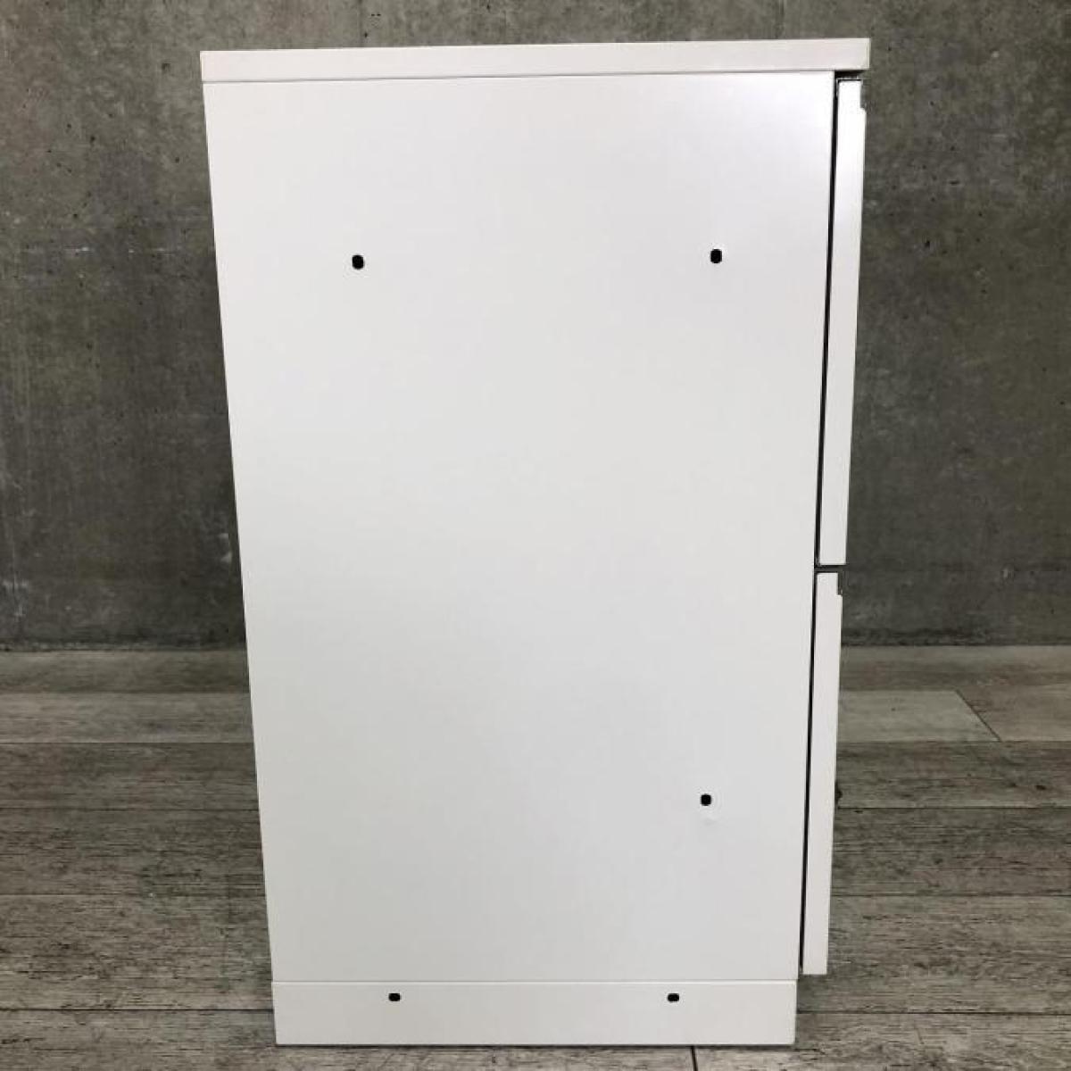 中古】シンライン イトーキ/ITOKI ローキャビネット/ラテラル 中古】シンライン イトーキ/ITOKI ローキャビネット/ラテラル