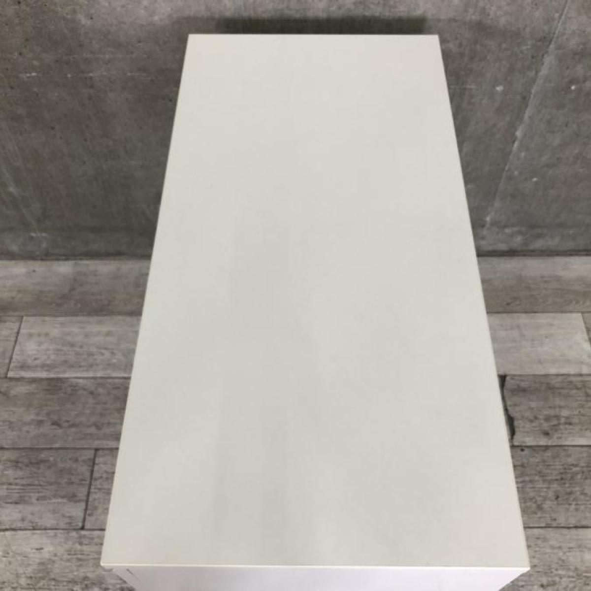 中古】シンライン イトーキ/ITOKI ローキャビネット/ラテラル 中古】シンライン イトーキ/ITOKI ローキャビネット/ラテラル