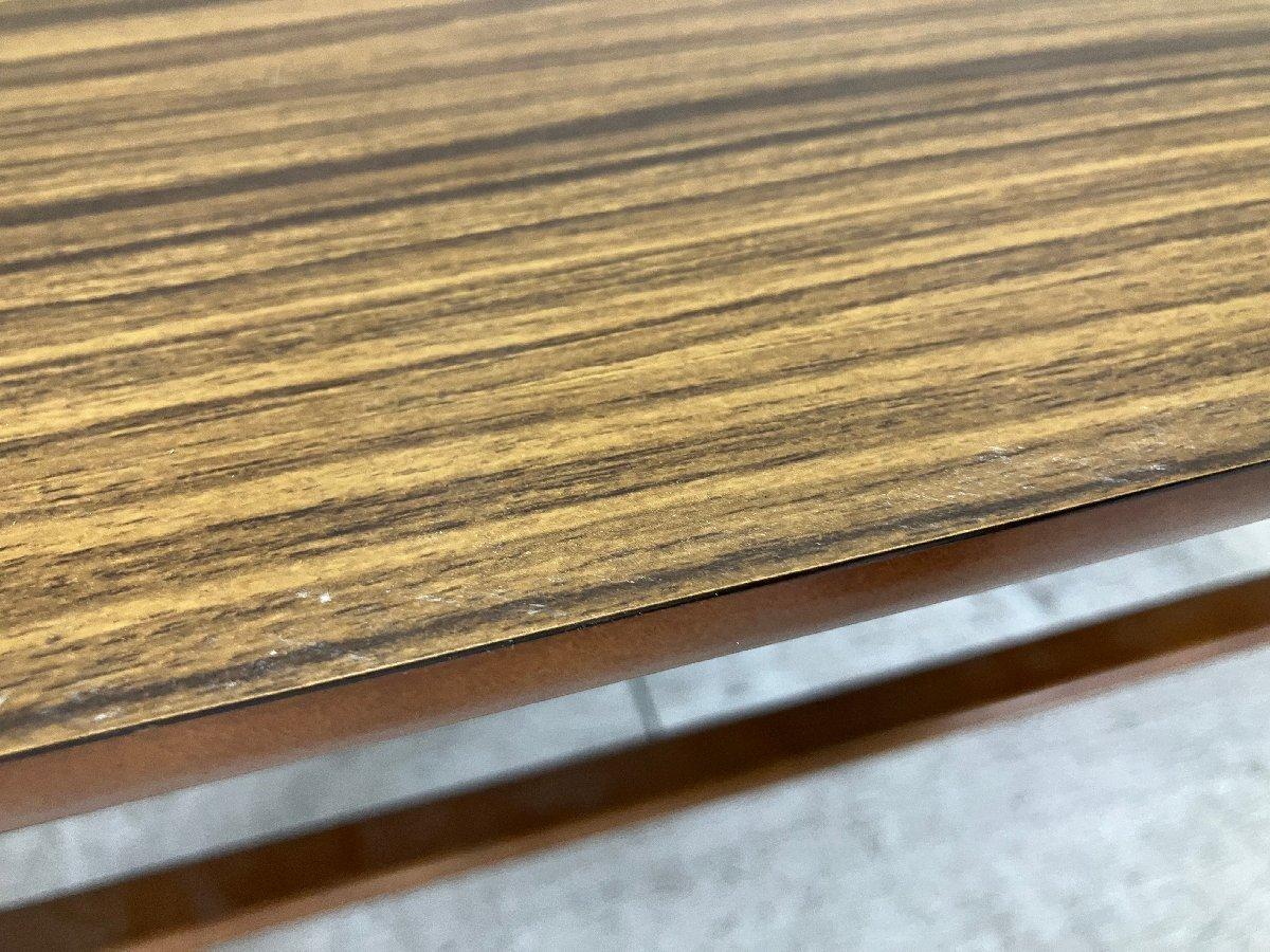中古】 折畳テーブル 512737 - 中古オフィス家具ならオフィス 中古】 折畳テーブル 512737 - 中古オフィス家具ならオフィス