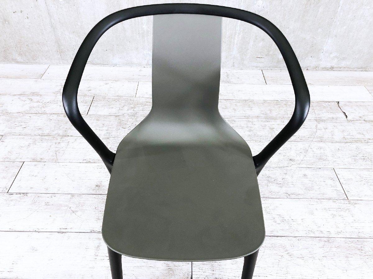 中古】 vitra/ヴィトラ スタッキングチェア 512744 - 中古 中古】 vitra/ヴィトラ スタッキングチェア 512744 - 中古