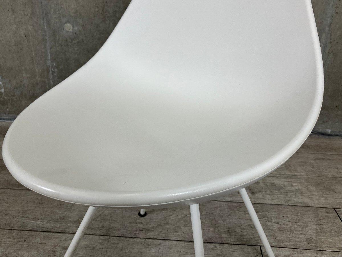 中古】 フリッツハンセン ミーティングチェア 512747 - 中古 中古】 フリッツハンセン ミーティングチェア 512747 - 中古