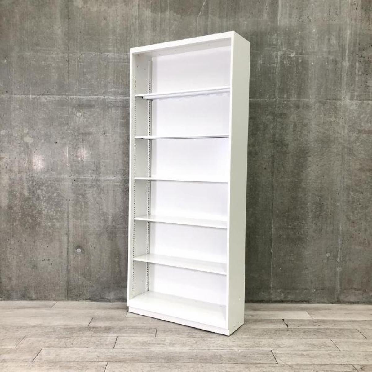 中古】シンライン イトーキ/ITOKI ハイキャビネット/その他 中古】シンライン イトーキ/ITOKI ハイキャビネット/その他