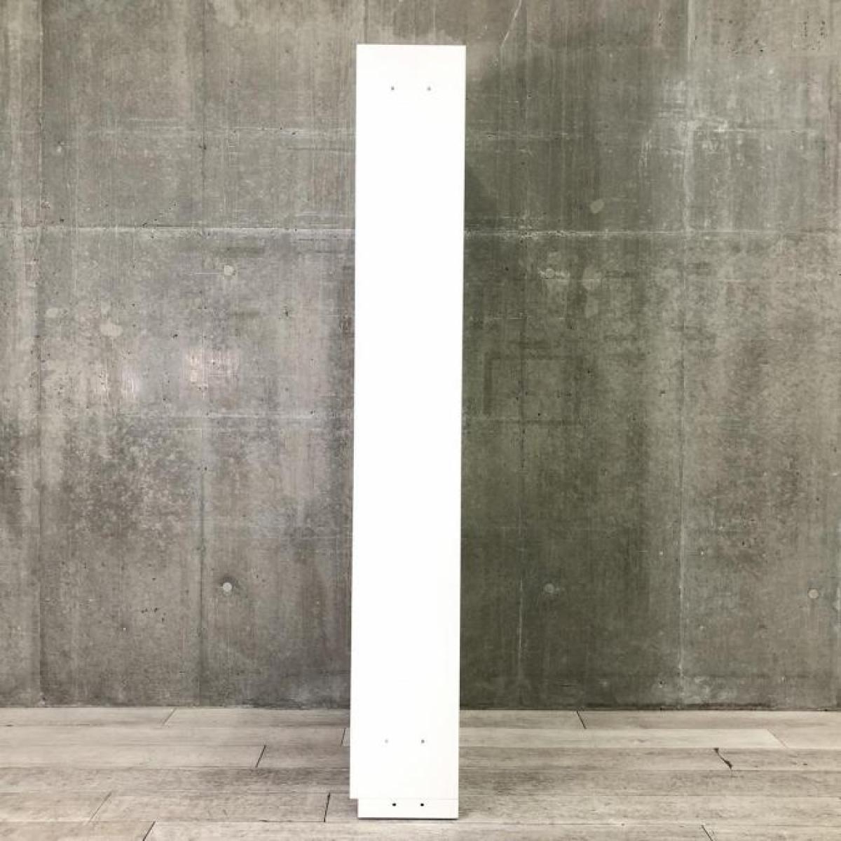 中古】シンライン イトーキ/ITOKI ハイキャビネット/その他 中古】シンライン イトーキ/ITOKI ハイキャビネット/その他