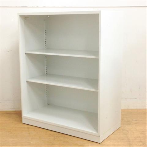 ウチダ(UCHIDA) 書庫(キャビネット) 一覧 - 中古オフィス家具 ウチダ(UCHIDA) 書庫(キャビネット) 一覧 - 中古オフィス家具