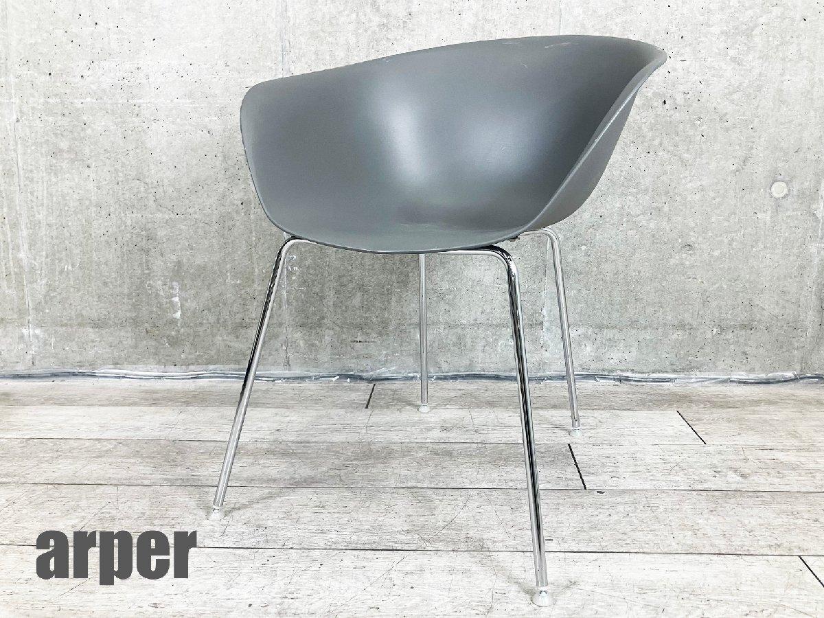 arper