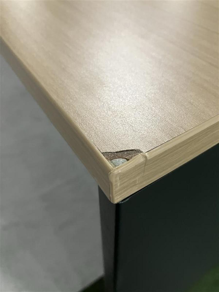 中古】インターリンク イトーキ/ITOKI フリーアドレスデスク 中古】インターリンク イトーキ/ITOKI フリーアドレスデスク