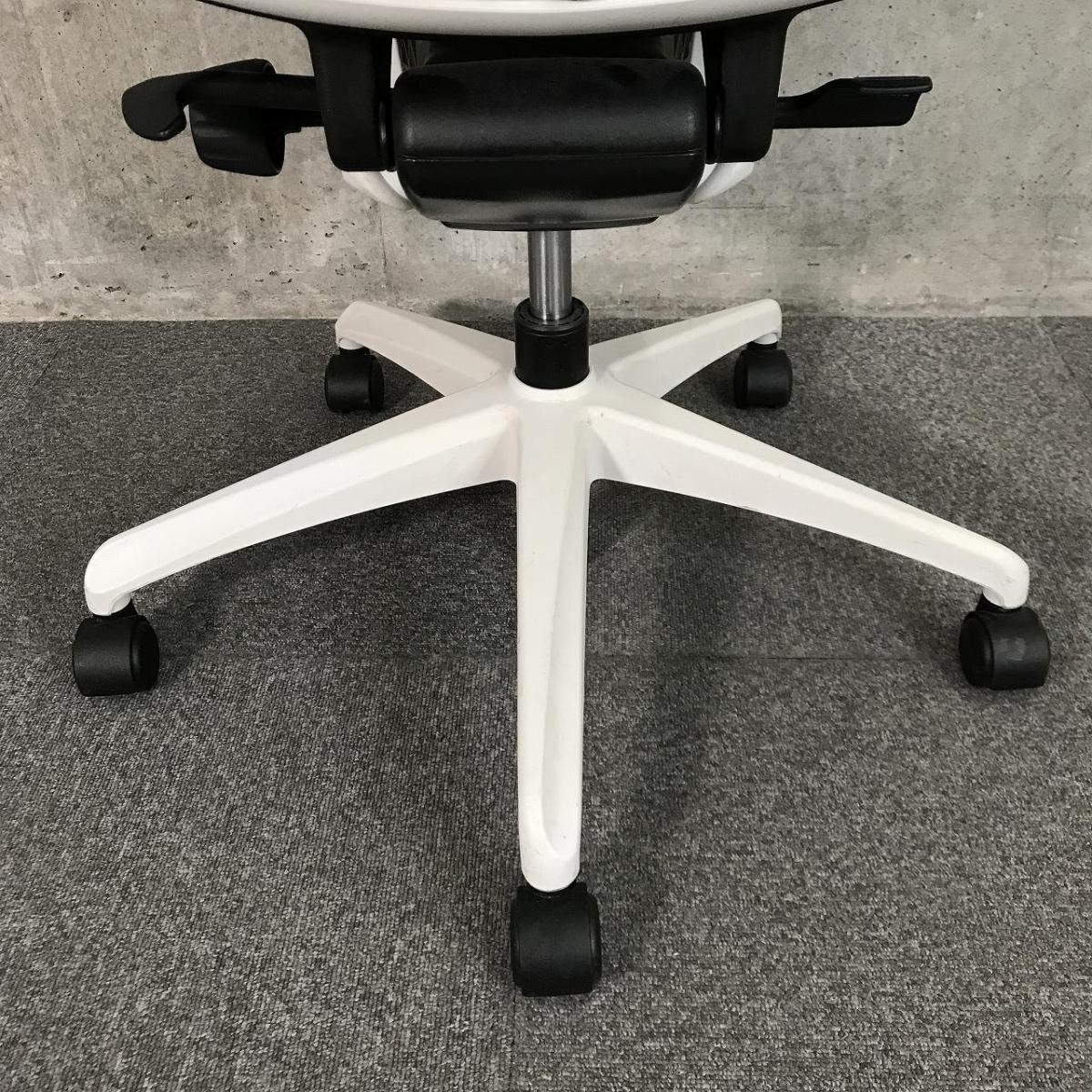 中古】yera イナバ/INABA 肘無ハイバックチェア 512850 - 中古 中古】yera イナバ/INABA 肘無ハイバックチェア 512850 - 中古