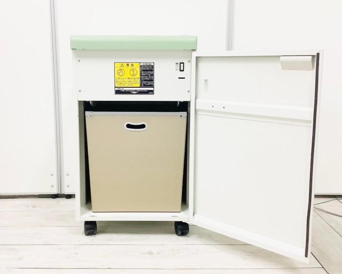 中古】Vシリーズ MS-V431 明光商会 シュレッダー 512898 - 中古 中古】Vシリーズ MS-V431 明光商会 シュレッダー 512898 - 中古
